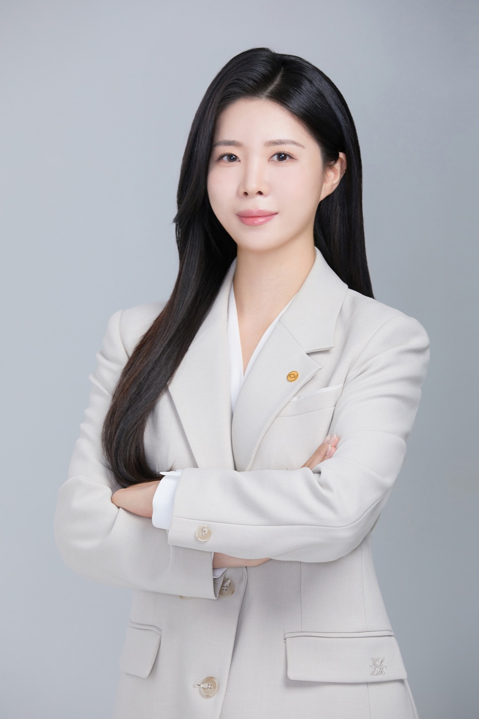범주현 세무사 프로필 사진