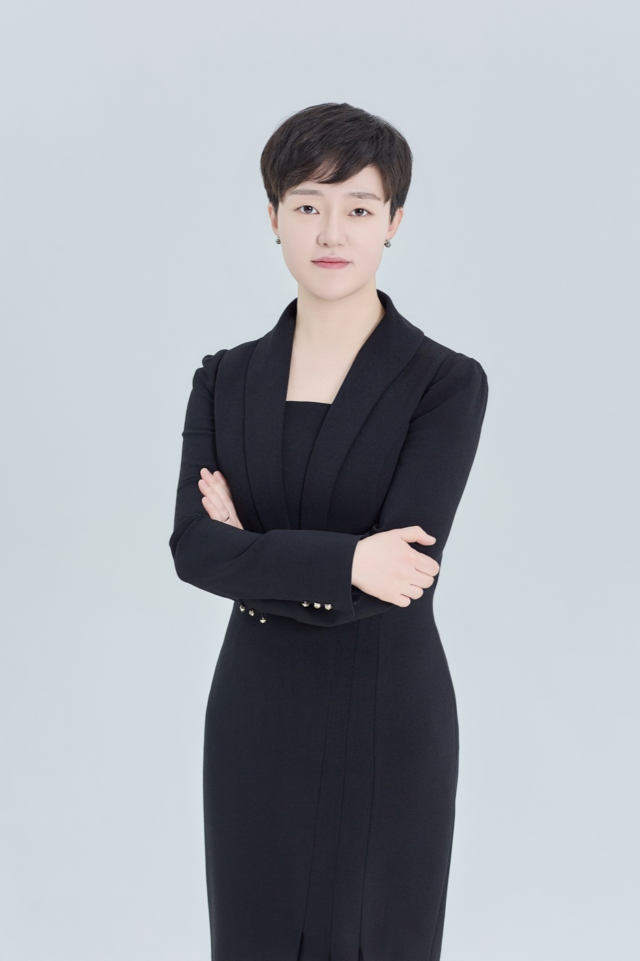 범유경 자문변호사 프로필 사진