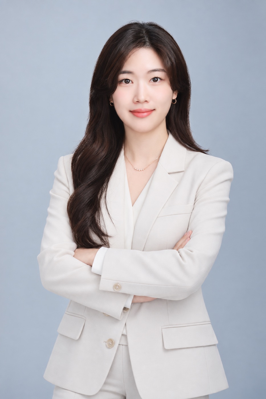정채이 세무사 프로필 사진
