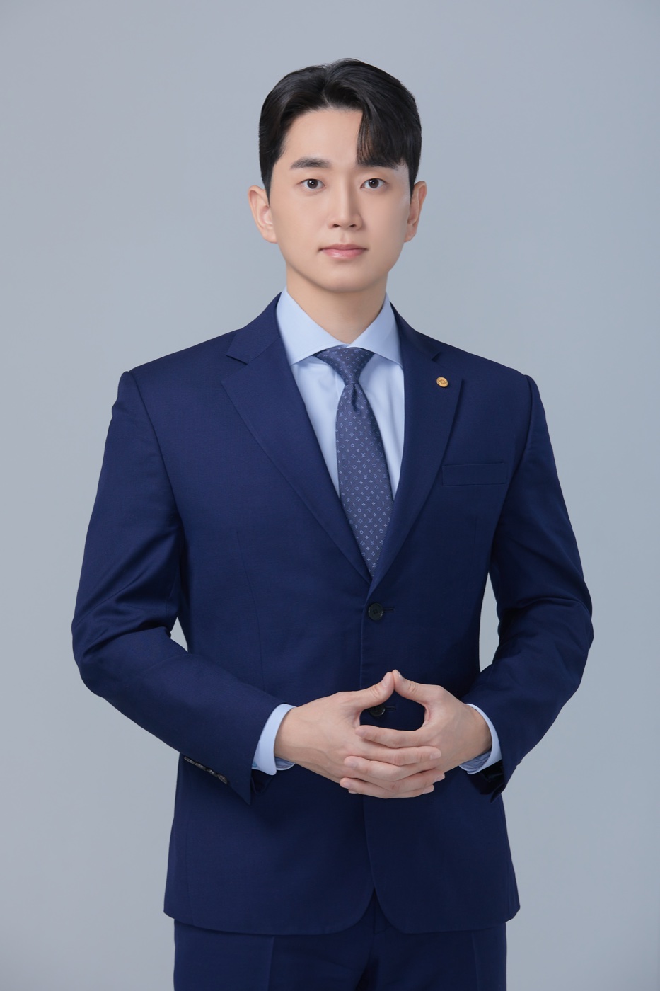 노유 세무사 프로필 사진